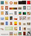 Acquavella, Gagosian, Glimcher, Arne - Don Marron - Chronicle of Collecting