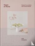 Eiriksdottir, Solla - Vegan at Home