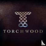 Wilson, Maddie - Torchwood #63