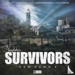 Bentley, Ken, Fitton, Matt - Survivors: New Dawn 4