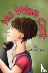 MacFarlane, Jan - My Wee Cat