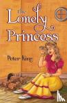 King, Peter - The Lonely Princess