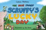Andreou, Costas - The Nose family Scruffys lucky day