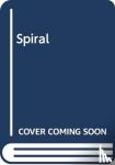 IAIN RYAN - SPIRAL