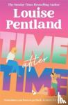 Pentland, Louise - Time After Time