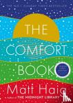Haig, Matt - The Comfort Book