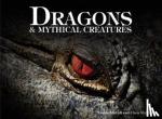 McCall, Gerrie, McNab, Chris - Dragons & Mythical Creatures
