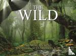 Martin, Claudia - The Wild