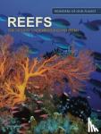 Mavrikis, Peter - Reefs - The Oceans' Underwater Ecosystems