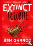 Garrod, Ben - Trilobite