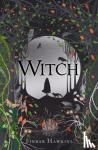 Hawkins, Finbar - Witch