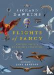 Dawkins, Richard - Flights of Fancy