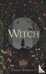 Finbar Hawkins, Hawkins - Witch