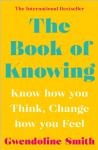 Smith, Gwendoline - The Book of Knowing