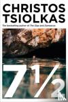 Tsiolkas, Christos - 7 ½