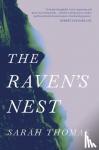Thomas, Sarah (author) - The Raven's Nest