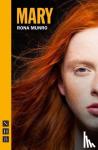 Munro, Rona - Mary