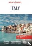 Insight Guides - Insight Guides Italy (Travel Guide with Free eBook)