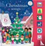  - Christmas Songs