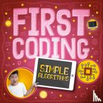 Thompson, Sam - Simple Algorithms