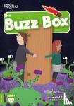 Anthony, William - The Buzz Box