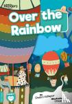 Vallepur, Shalini - Over the Rainbow