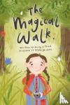 Thorne, Nicky J - The Magical Walk