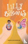 Rodrigues, Maria, Rodrigues, Ana - Lilly and the Bilgons