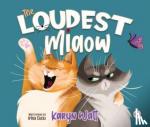 Watt, Karyn - The LOUDEST Miaow