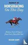  - The Racing Post Horseracing On this Day