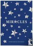 Coutinho, Marguerite - Miracles