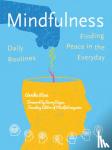 Rose, Annika - Mindfulness