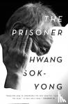 Sok-Yong, Hwang - The Prisoner - A Memoir
