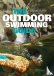  - The Outdoor Swimming Guide