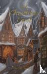 Dickens, Charles - A Christmas Carol
