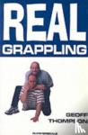 Thompson, Geoff - Real Grappling