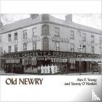 Young, Alex, O'Hanlon, Tommy - Old Newry