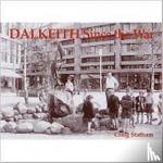 Statham, Craig - Dalkeith Since the War