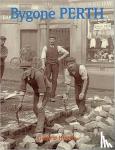 Hutton, Guthrie - Bygone Perth