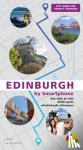 Vandome, Nick - Edinburgh by Smartphone
