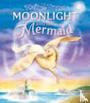 King, Karen - Moonlight and the Mermaid