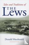 MacDonald, Donald - Tales and Tradition of the Lews