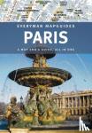  - Paris Everyman Mapguide