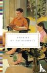  - Stories of Fatherhood