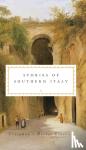  - Stories of Southern Italy