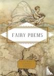  - Fairy Poems