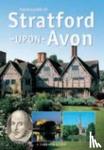 Brooks, John - Your Guide to Stratford Upon Avon