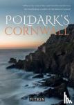 Knappett, Gill - Poldark's Cornwall