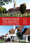 Hopkinson, Frank - Midsomer Murders Location Guide