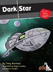 Norman, Tony - Dark Star: The Start